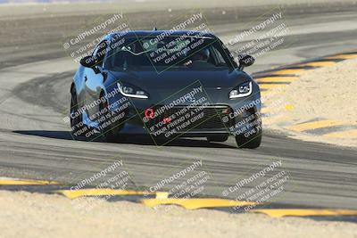 media/Nov-09-2024-Speed Ventures (Sat) [[3963a68c19]]/4-Green Group/Session 3 (Turn 12)/